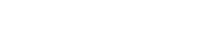 重庆瀚连新材料有限公司